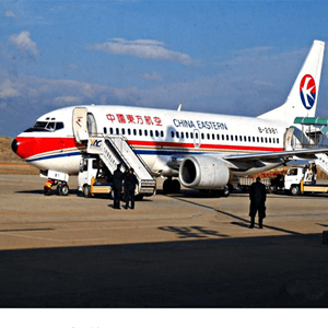 龙湾机场邮寄航空快运业稳步发展的原因是什么？